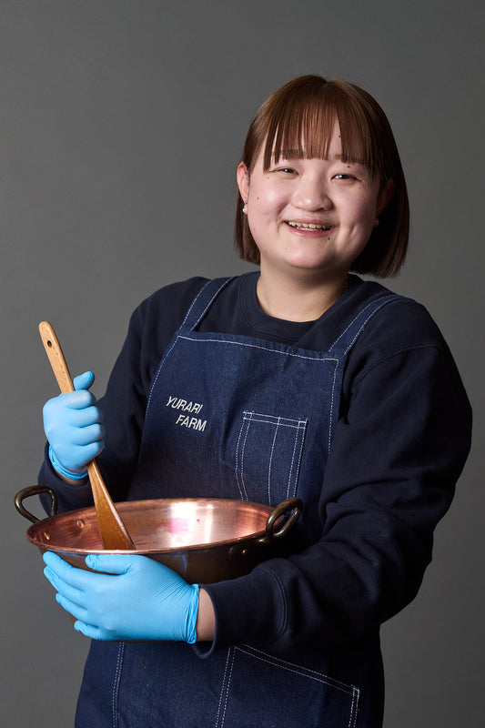 みかんジャム・2個セット