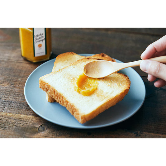 せとかフルーツバター・2個セット