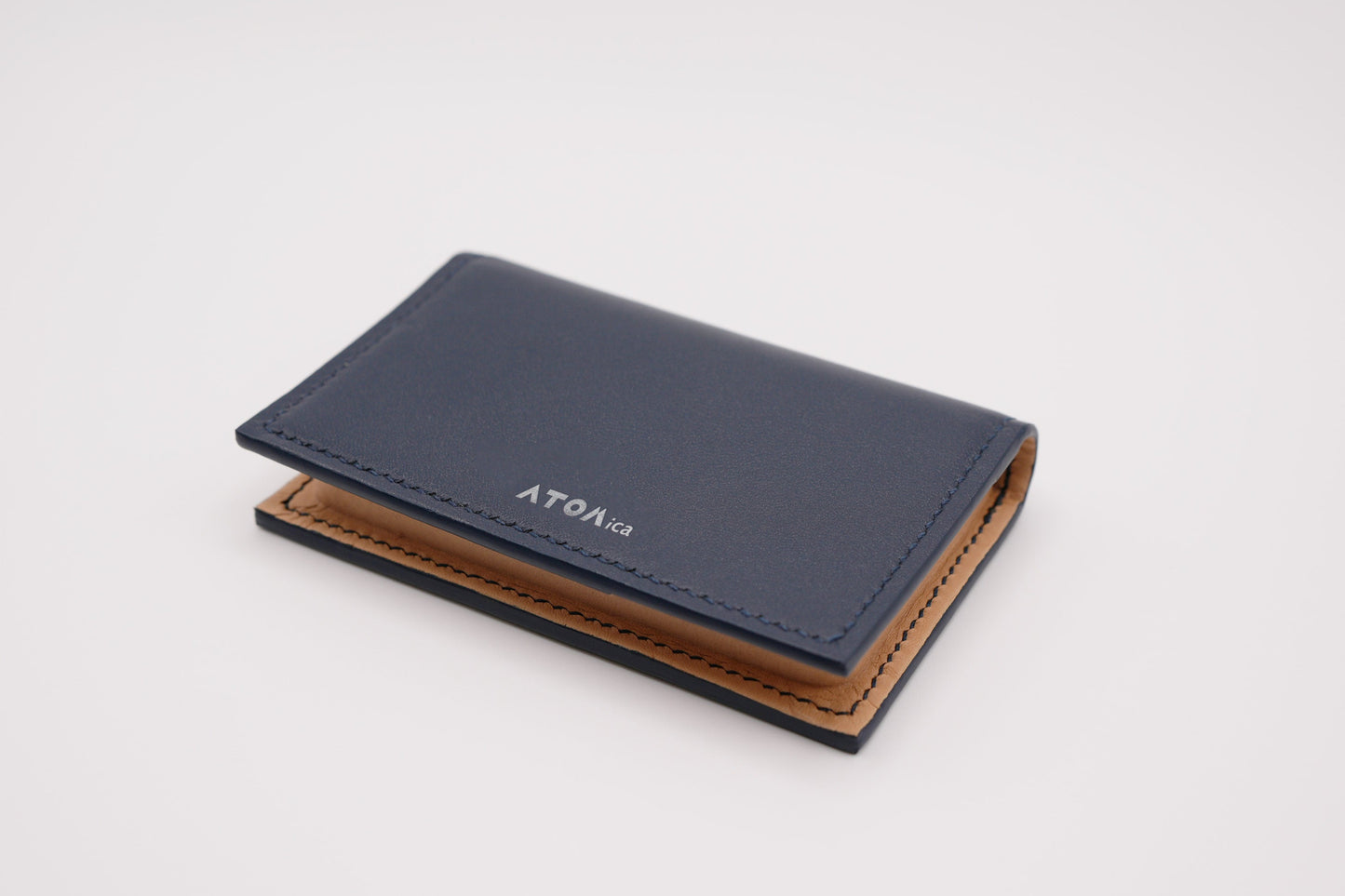 【ATOMicaオリジナル限定商品】シュエットドール名刺入れ・100通り以上