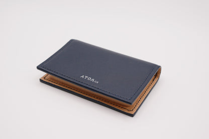 【ATOMicaオリジナル限定商品】シュエットドール名刺入れ・100通り以上